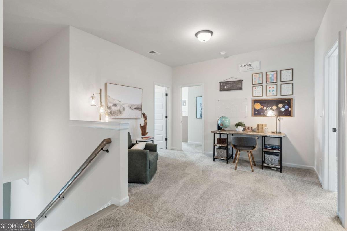 144 Creekside Road Eatonton - Photo 12