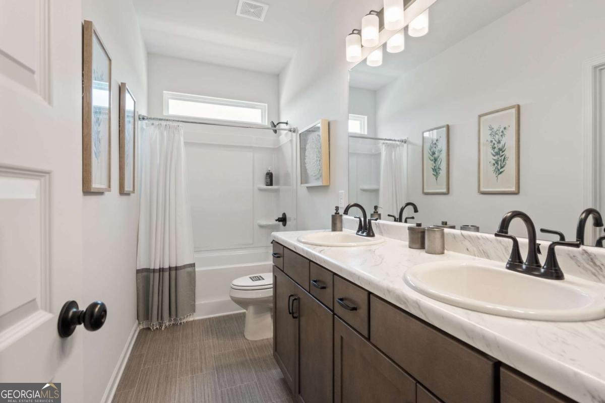 144 Creekside Road Eatonton - Photo 17