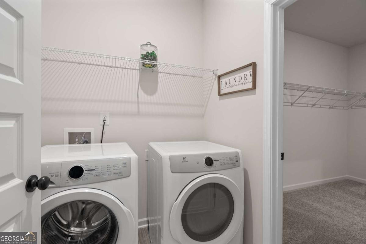 144 Creekside Road Eatonton - Photo 18