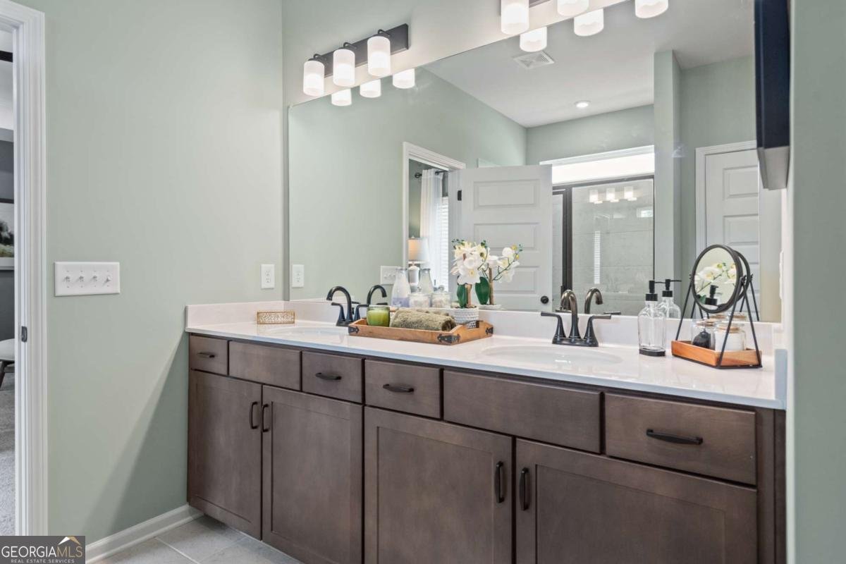 144 Creekside Road Eatonton - Photo 25