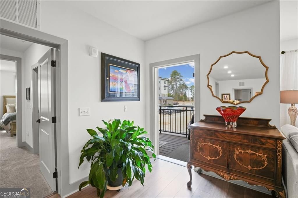 3342 Orwell Way Cumming - Photo 18