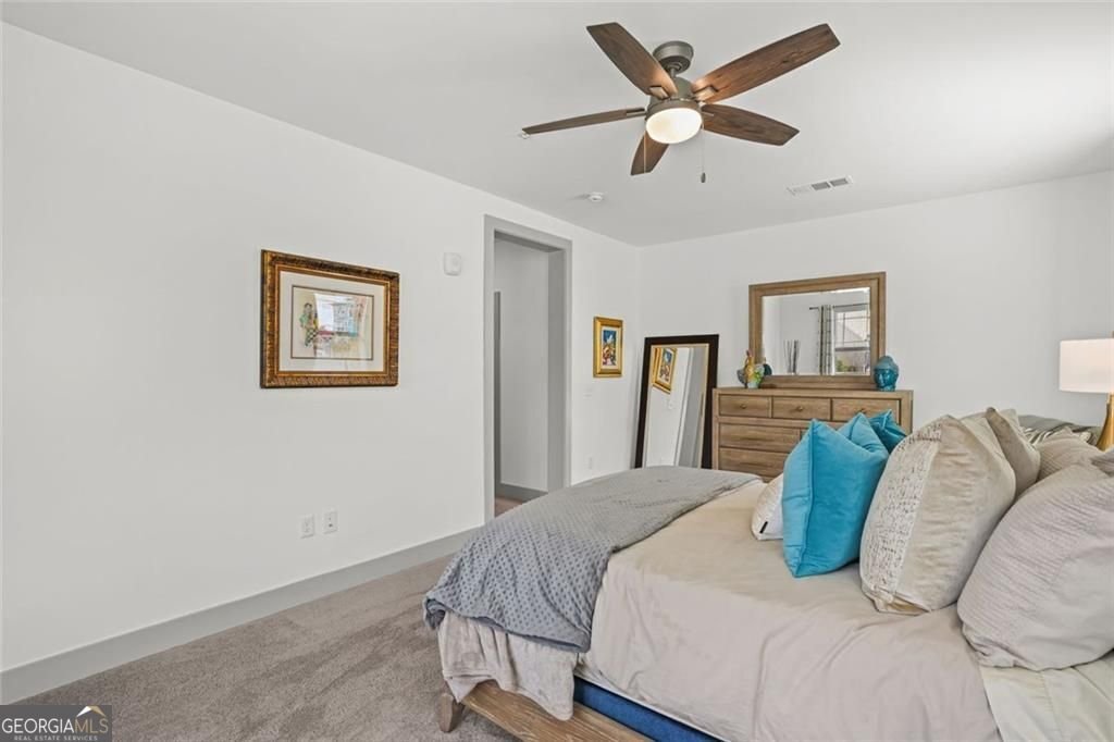 3342 Orwell Way Cumming - Photo 20