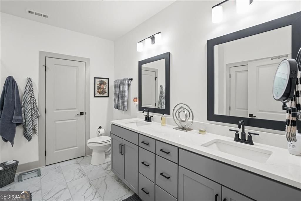 3342 Orwell Way Cumming - Photo 21