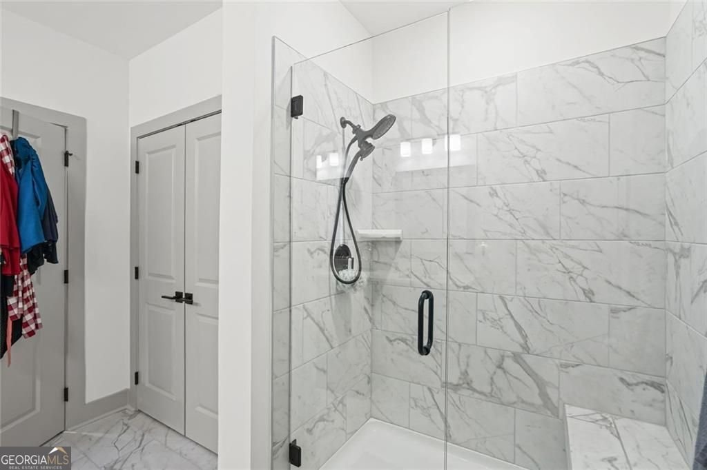 3342 Orwell Way Cumming - Photo 22