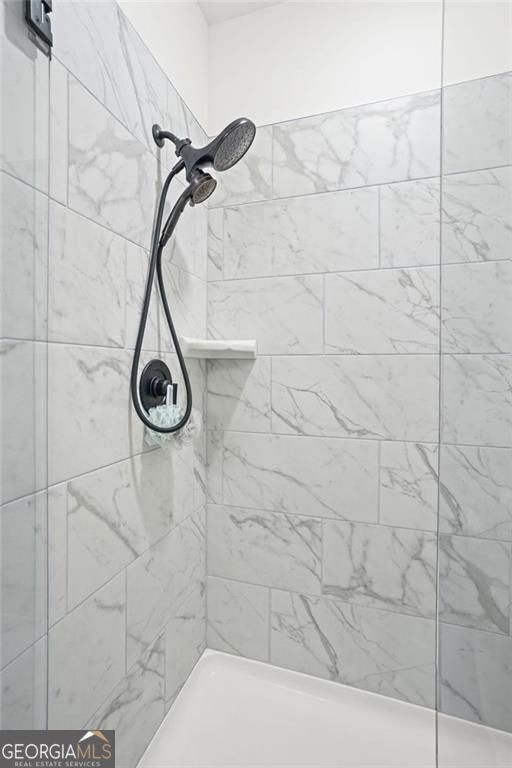 3342 Orwell Way Cumming - Photo 23