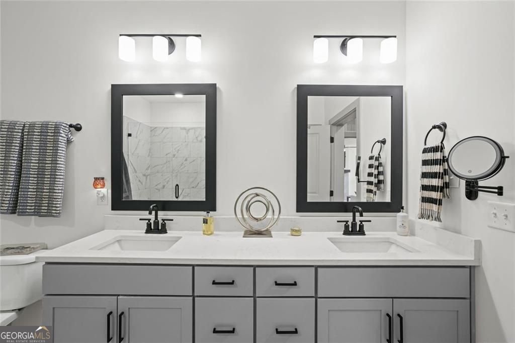 3342 Orwell Way Cumming - Photo 24