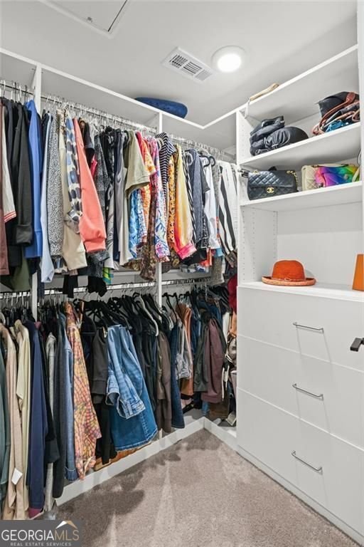 3342 Orwell Way Cumming - Photo 25