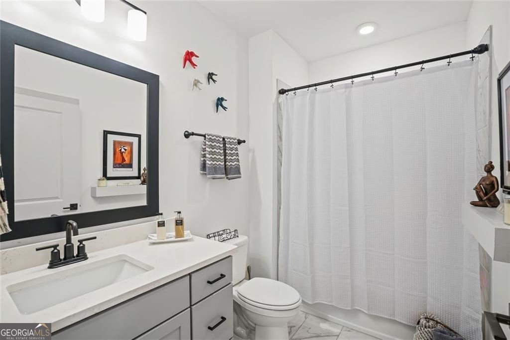 3342 Orwell Way Cumming - Photo 28