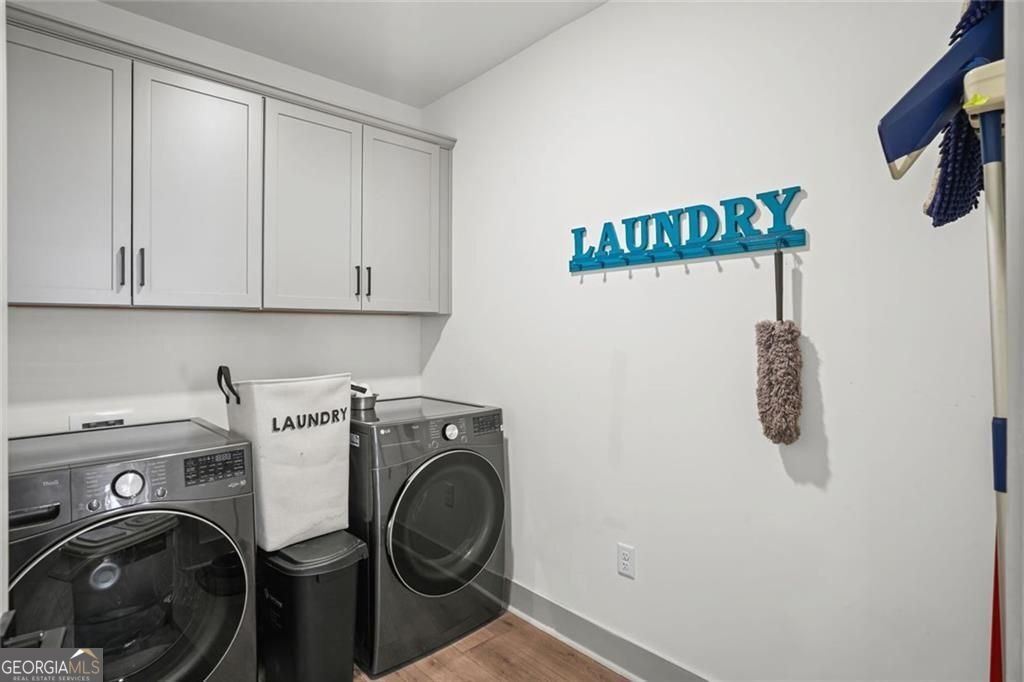 3342 Orwell Way Cumming - Photo 29