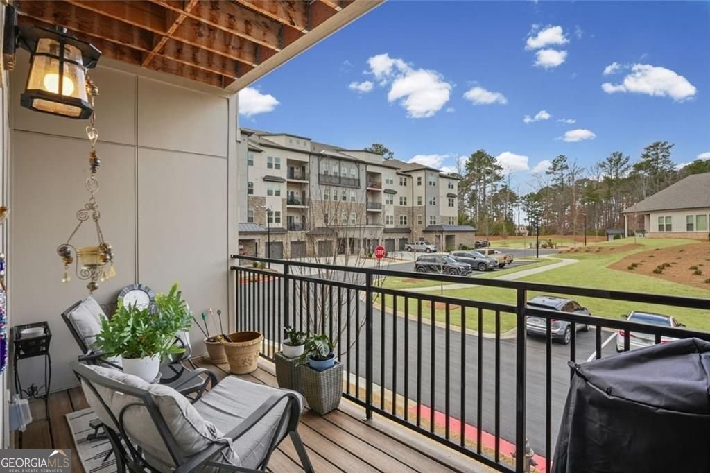 3342 Orwell Way Cumming - Photo 30