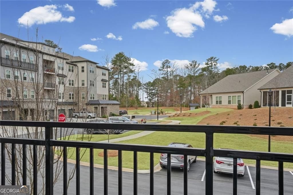 3342 Orwell Way Cumming - Photo 31