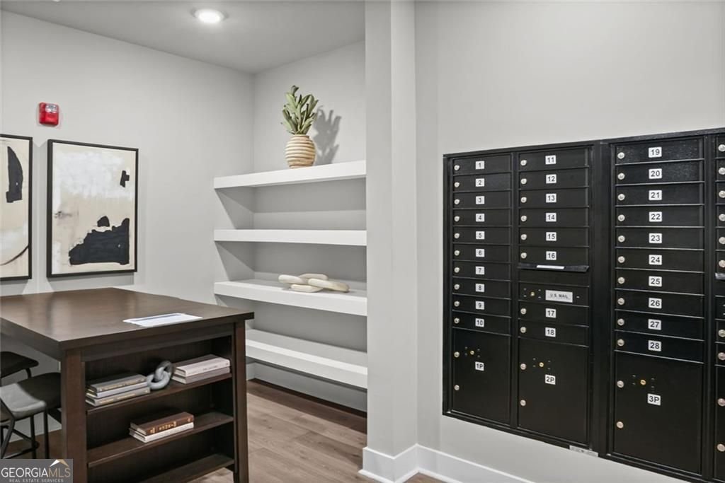 3342 Orwell Way Cumming - Photo 32