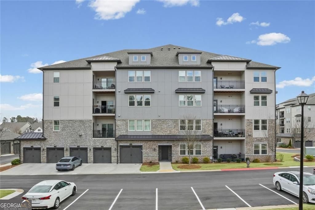 3342 Orwell Way Cumming - Photo 33