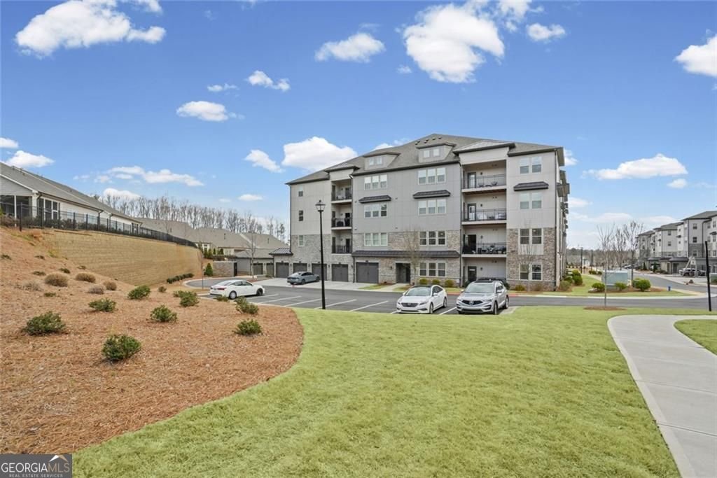 3342 Orwell Way Cumming - Photo 34