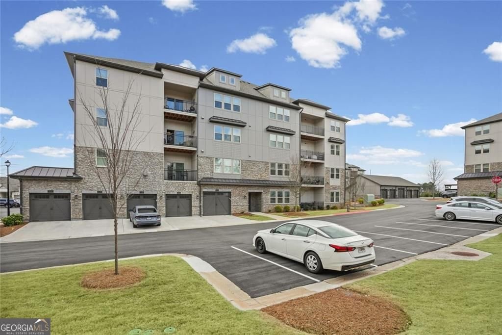 3342 Orwell Way Cumming - Photo 36