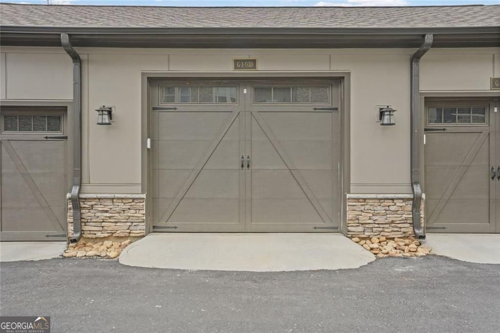 3342 Orwell Way Cumming - Photo 37