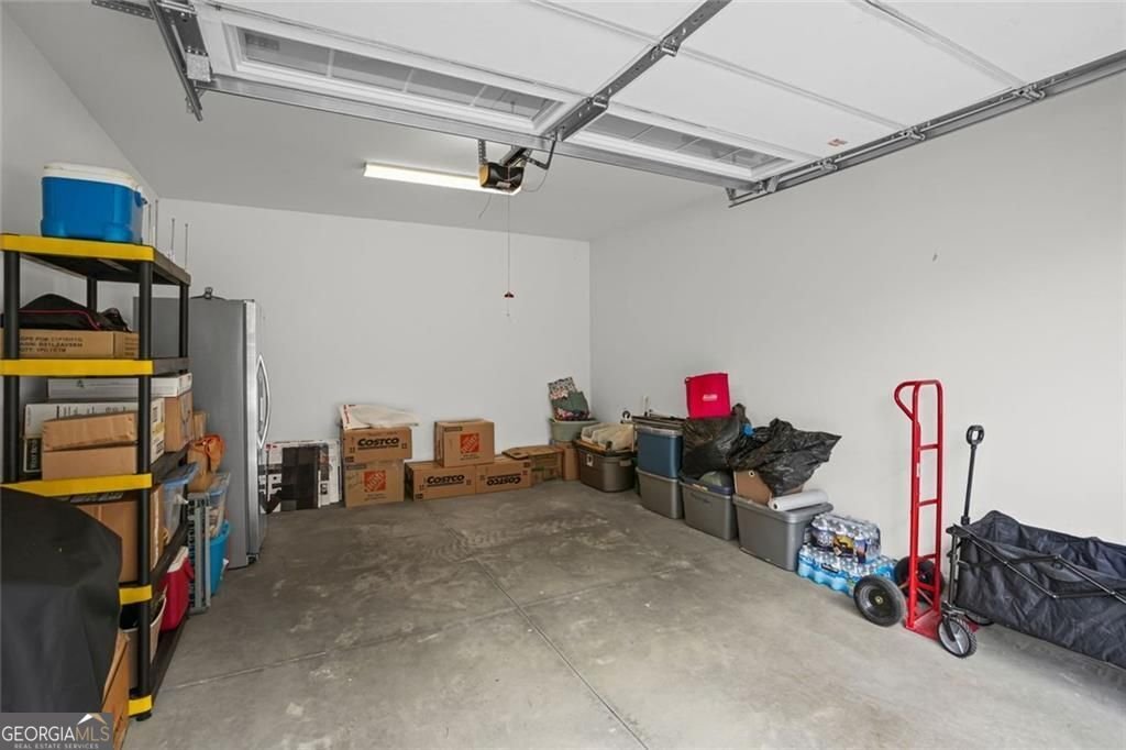 3342 Orwell Way Cumming - Photo 38