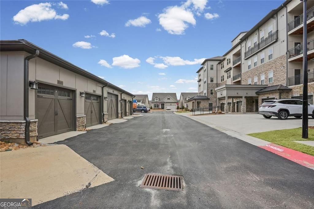 3342 Orwell Way Cumming - Photo 39