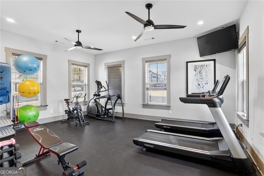 3342 Orwell Way Cumming - Photo 44