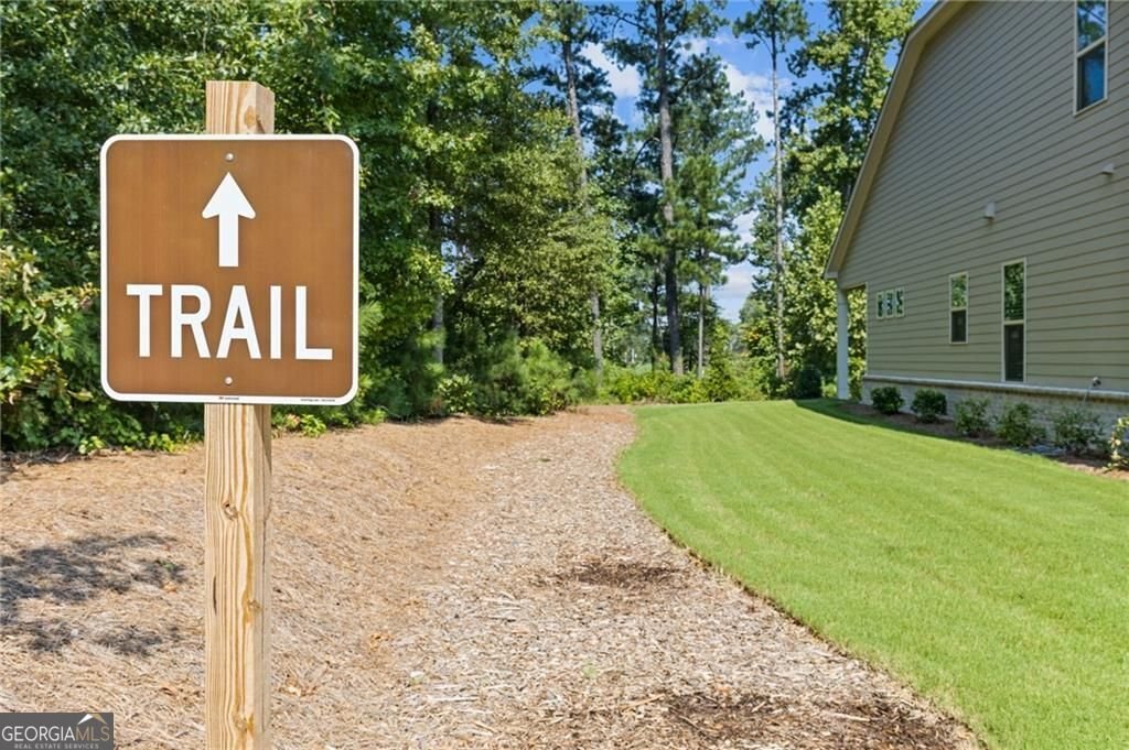 3342 Orwell Way Cumming - Photo 45