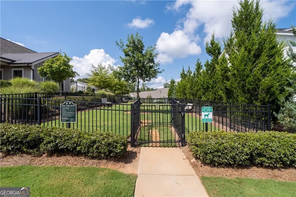 3342 Orwell Way Cumming - Photo 47