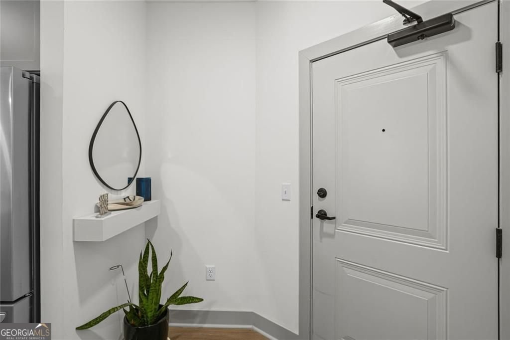 3342 Orwell Way Cumming - Photo 7