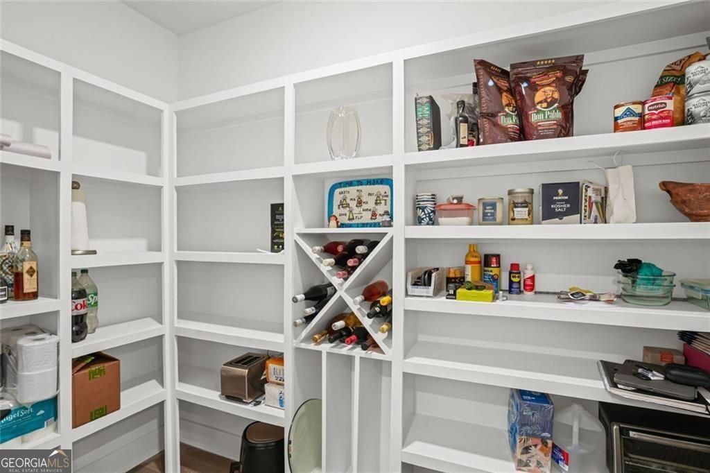 3342 Orwell Way Cumming - Photo 9