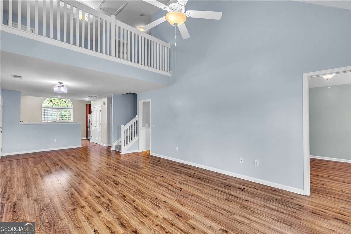 248 Opus Court Pooler - Photo 10