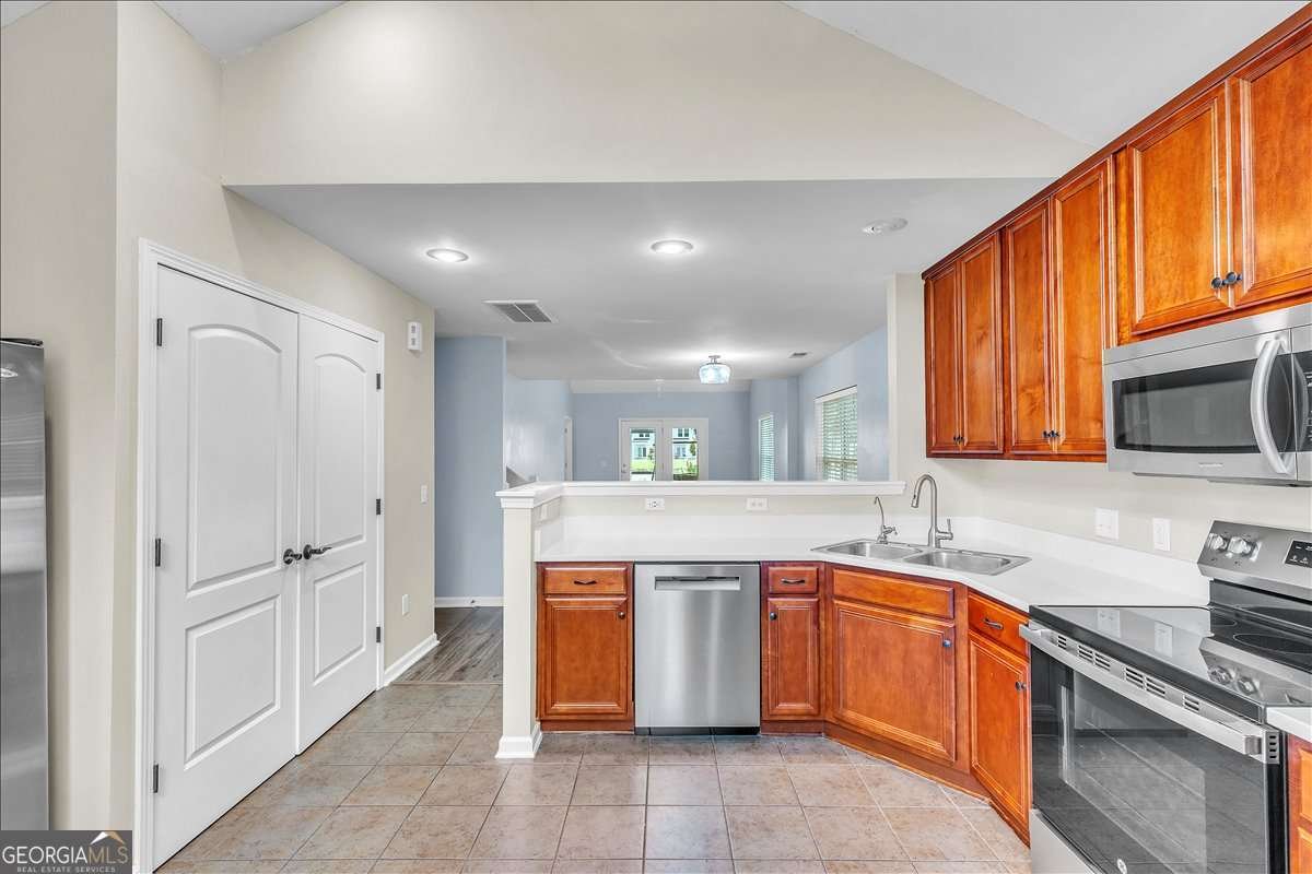 248 Opus Court Pooler - Photo 14