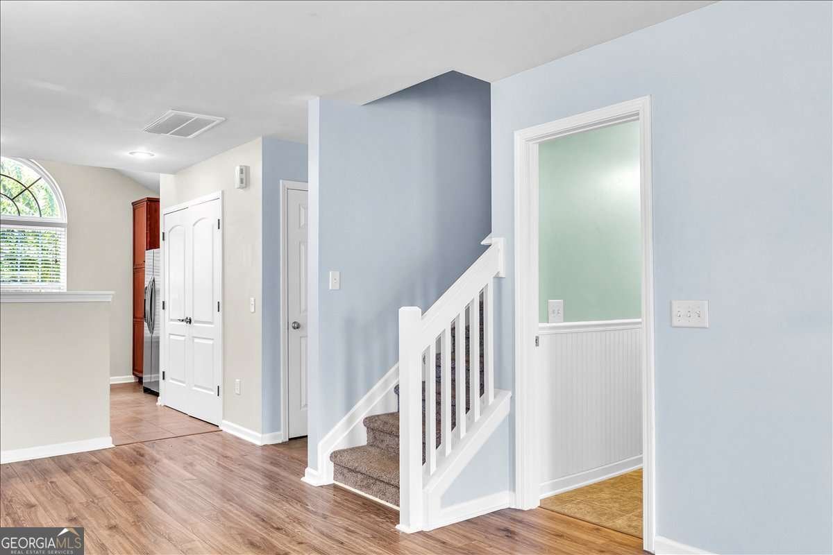 248 Opus Court Pooler - Photo 15