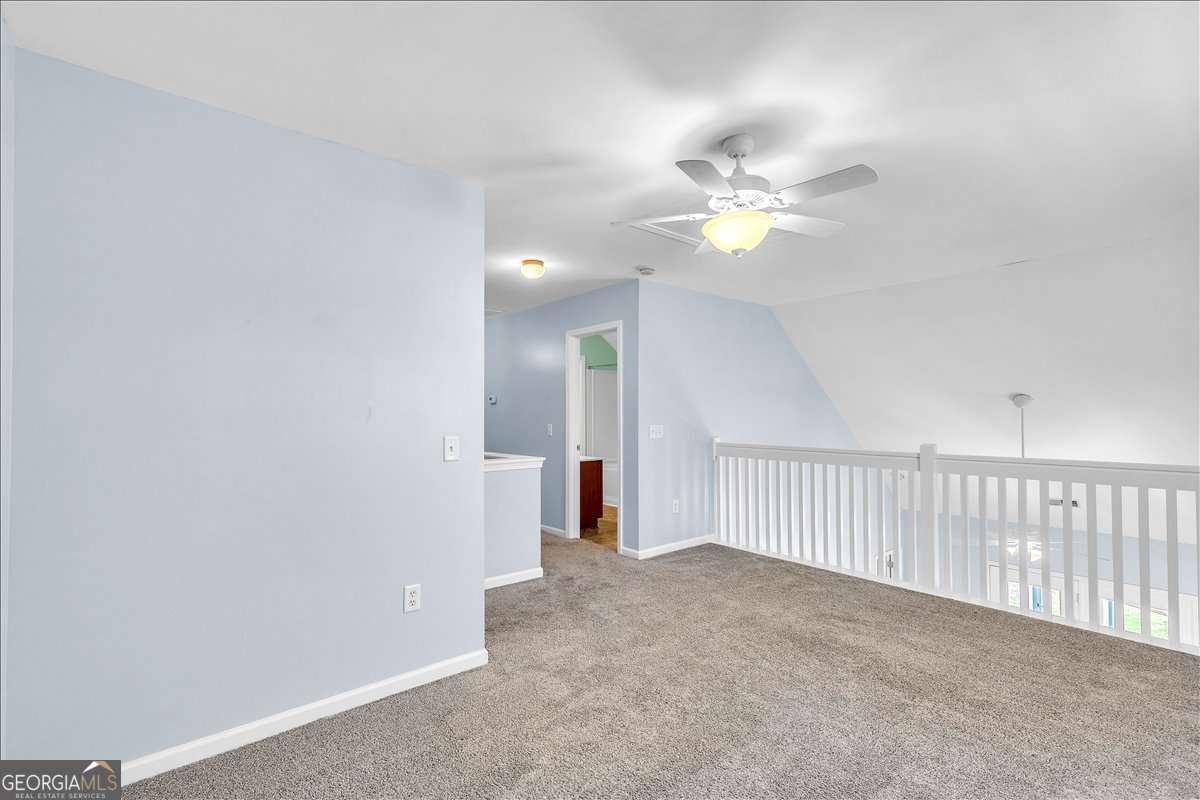 248 Opus Court Pooler - Photo 17