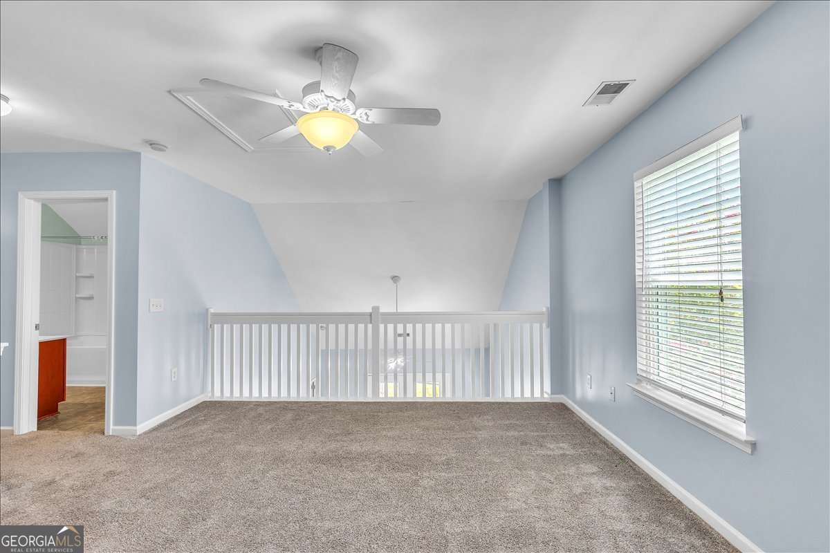 248 Opus Court Pooler - Photo 19