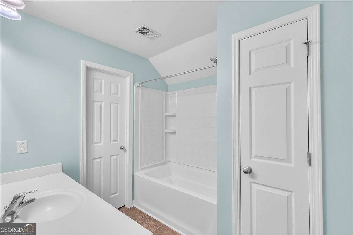 248 Opus Court Pooler - Photo 21
