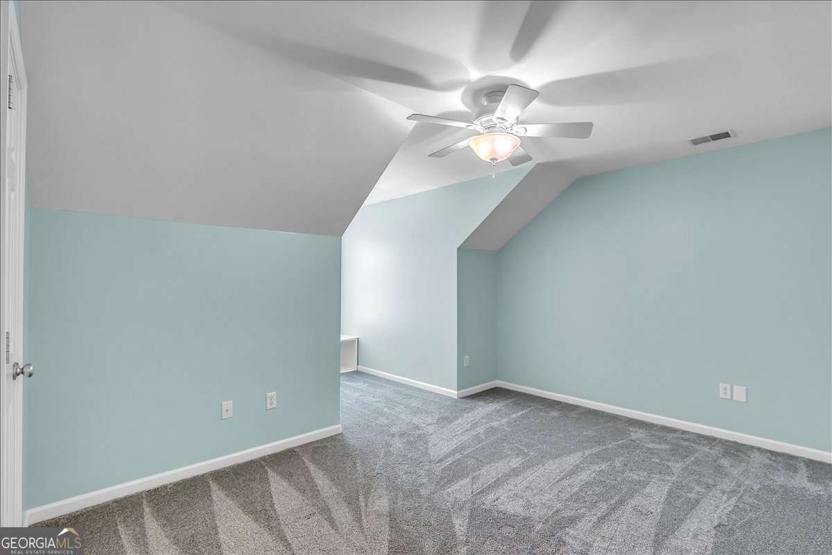 248 Opus Court Pooler - Photo 23