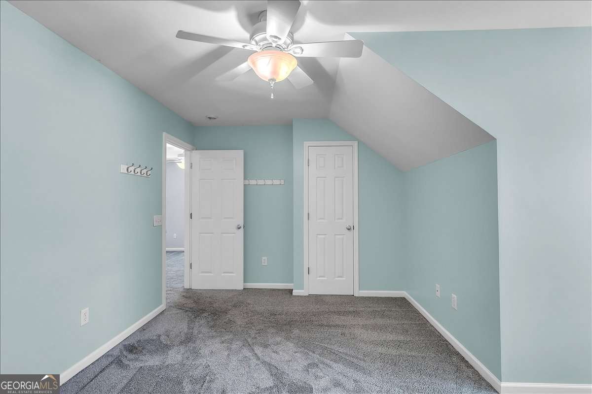 248 Opus Court Pooler - Photo 24