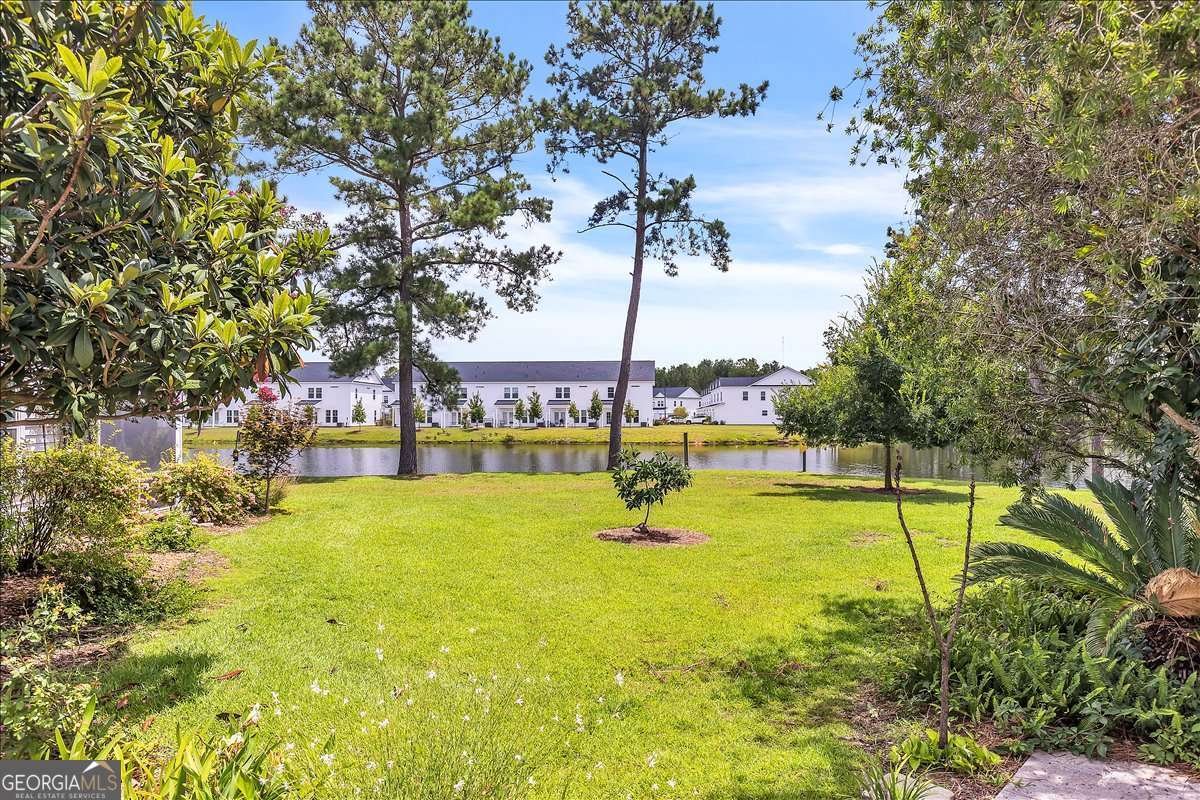 248 Opus Court Pooler - Photo 28