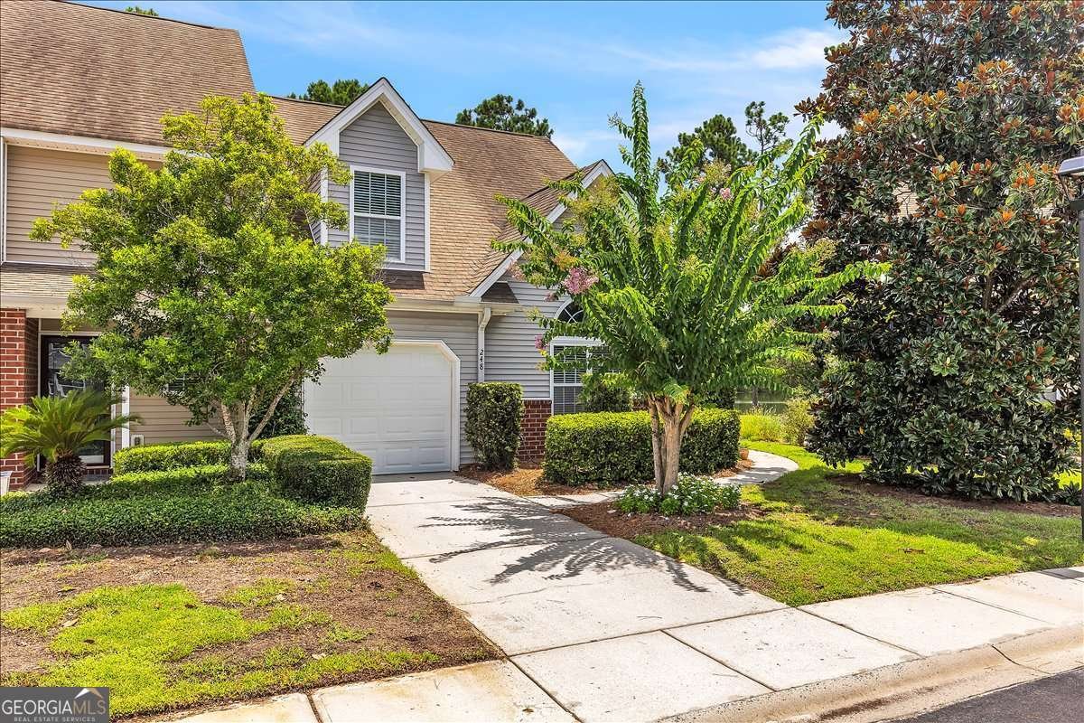 248 Opus Court Pooler - Photo 30