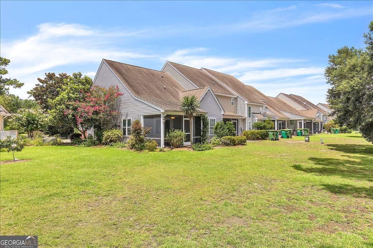 248 Opus Court Pooler - Photo 32