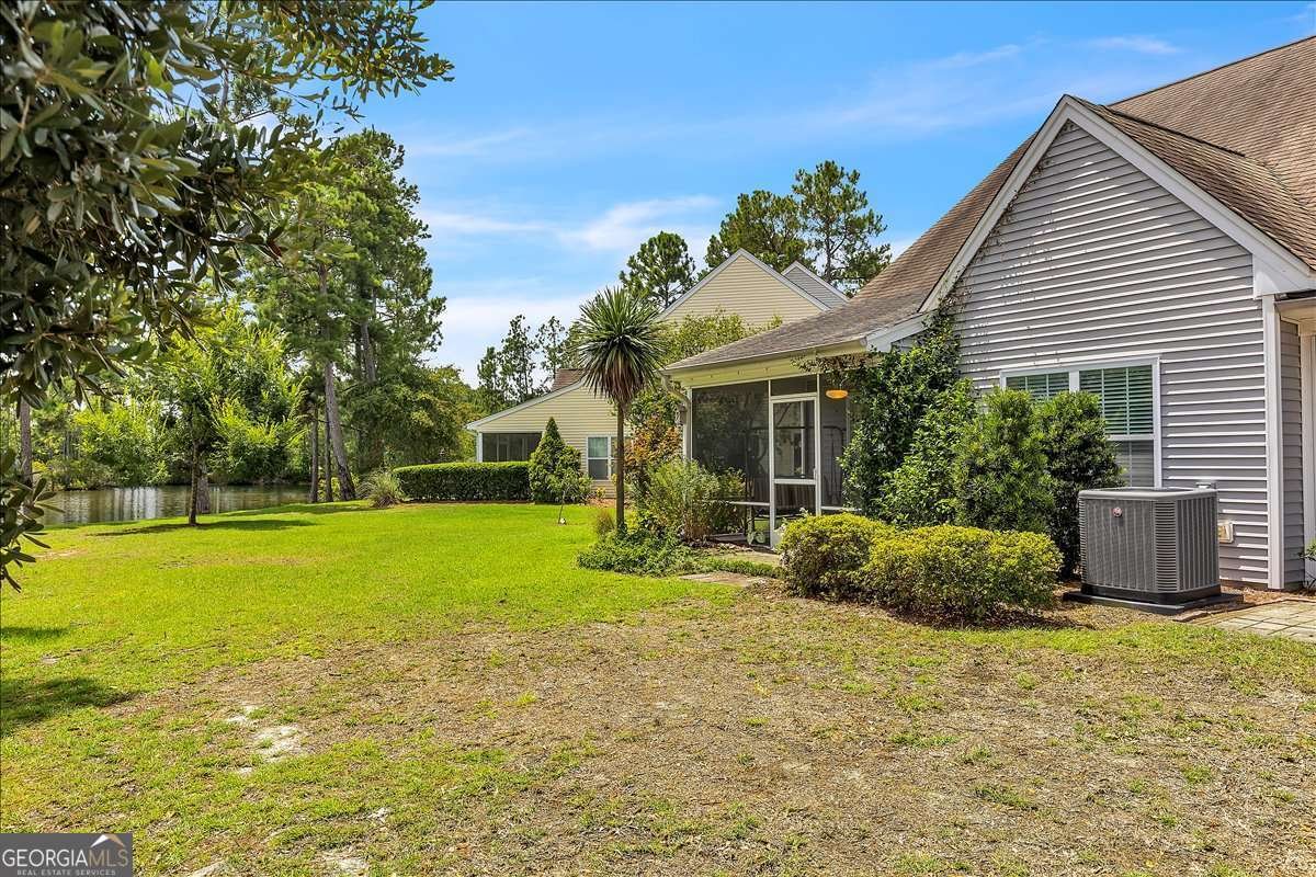 248 Opus Court Pooler - Photo 34