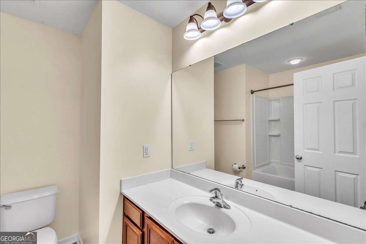 248 Opus Court Pooler - Photo 6