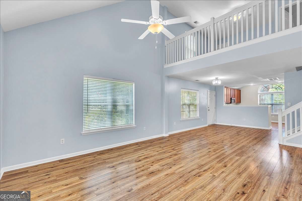 248 Opus Court Pooler - Photo 7