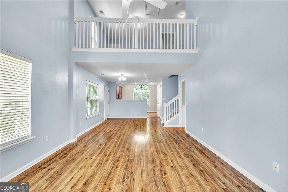 248 Opus Court Pooler - Photo 8