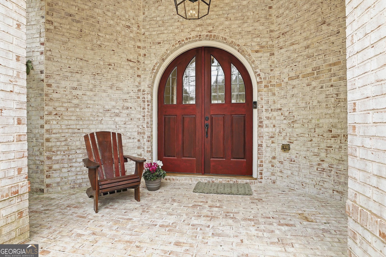 130 Emerald Lane Fayetteville - Photo 11