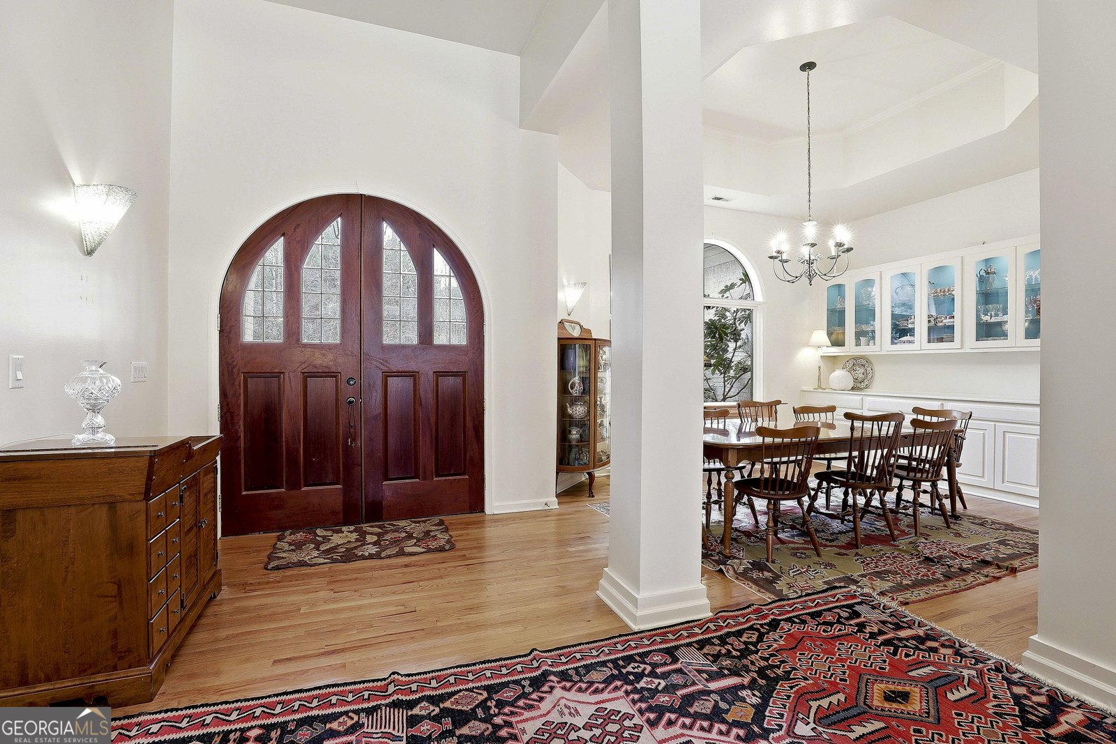 130 Emerald Lane Fayetteville - Photo 12