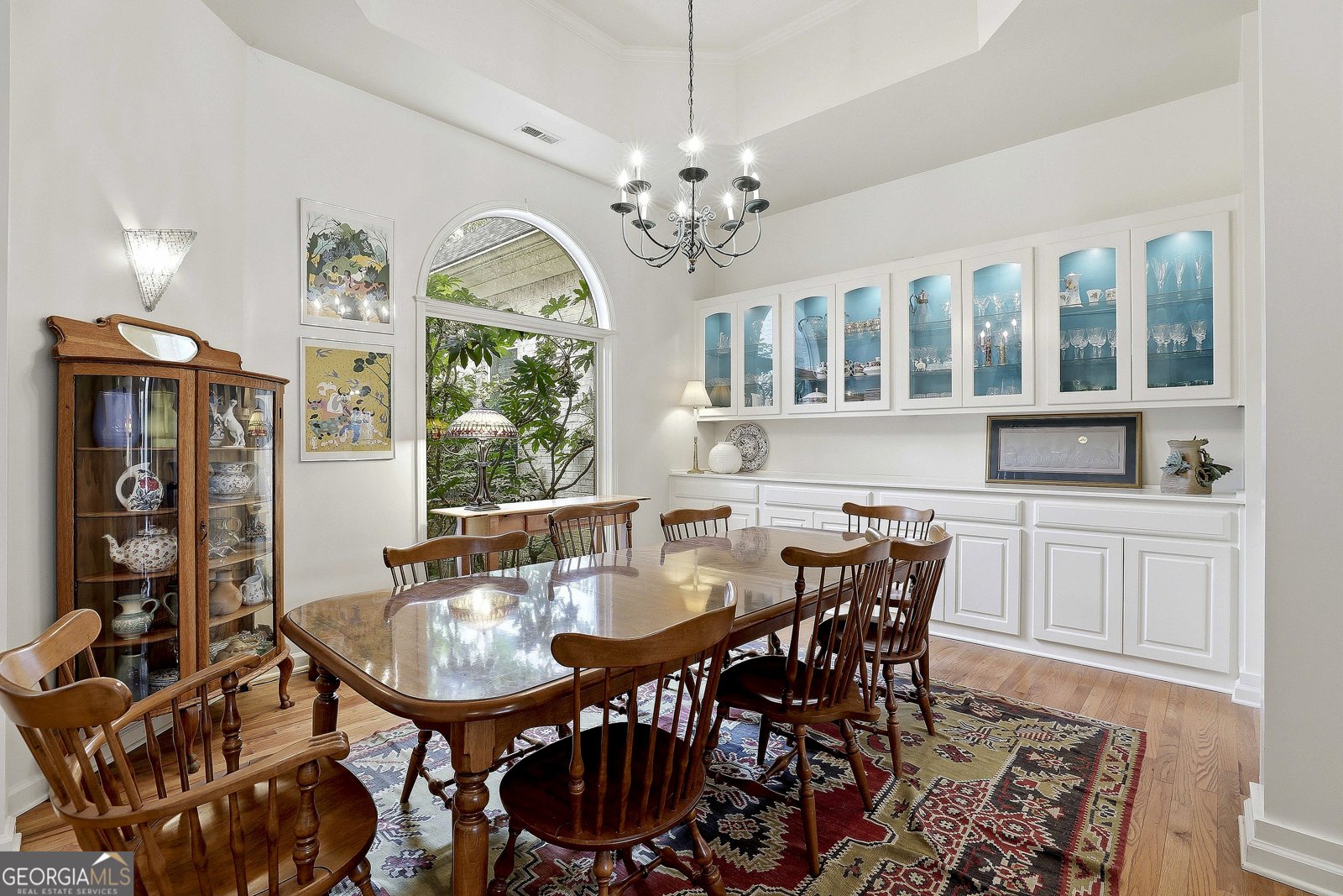 130 Emerald Lane Fayetteville - Photo 13