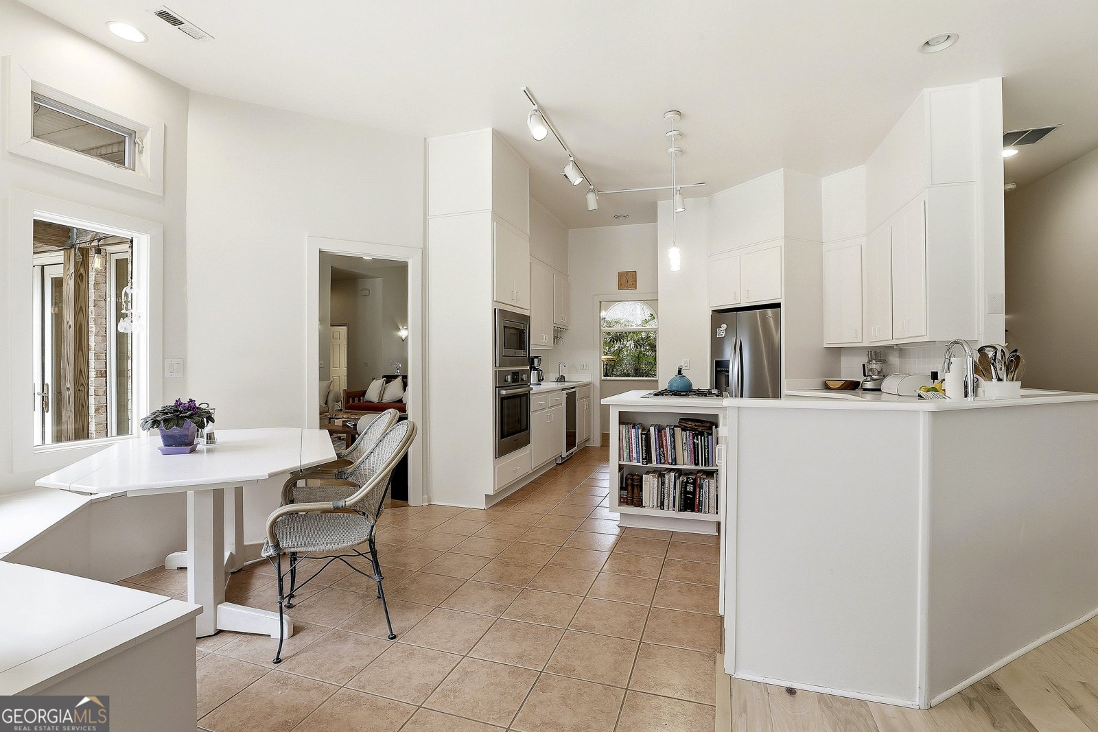 130 Emerald Lane Fayetteville - Photo 20