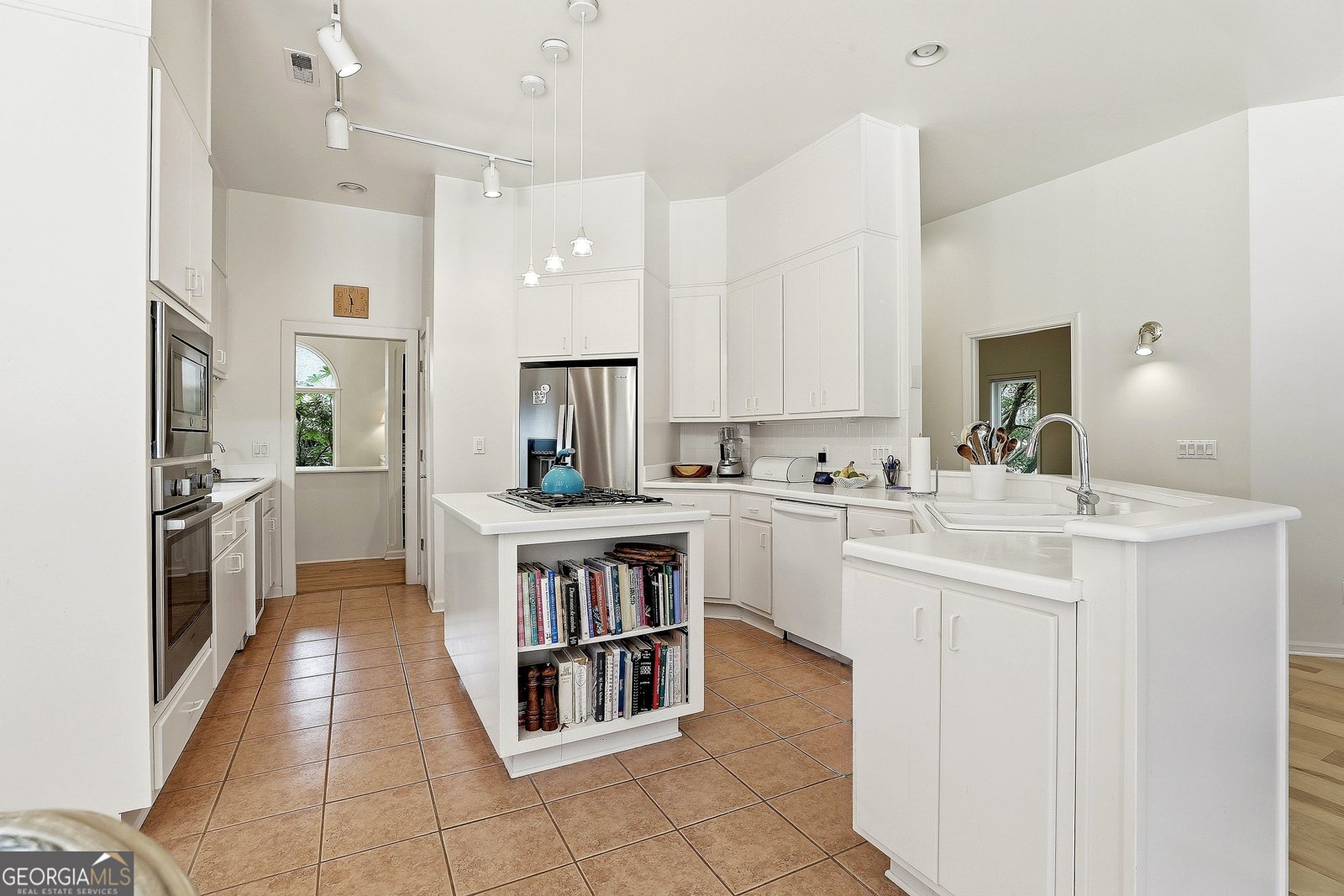 130 Emerald Lane Fayetteville - Photo 22