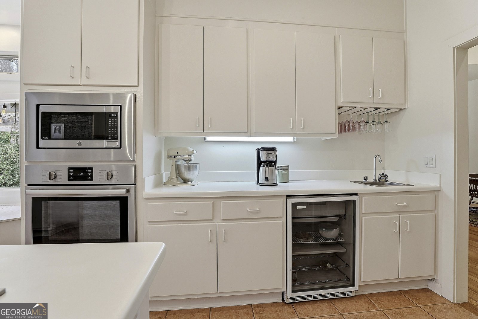 130 Emerald Lane Fayetteville - Photo 24