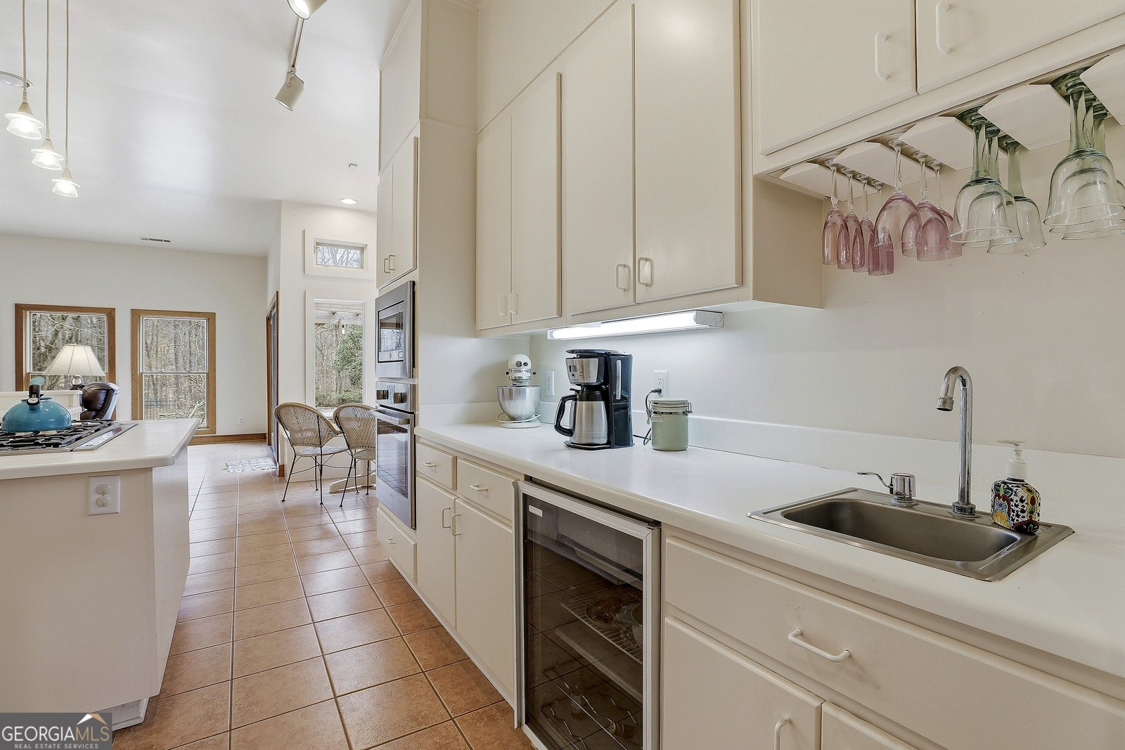 130 Emerald Lane Fayetteville - Photo 25