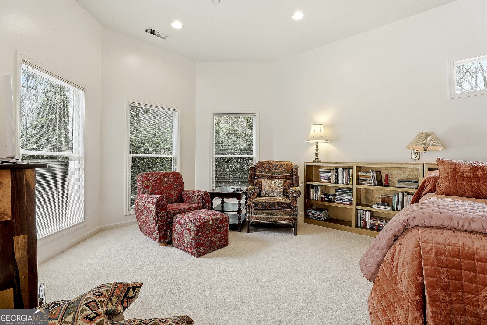 130 Emerald Lane Fayetteville - Photo 37